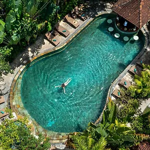 tonys-villas-resort.ubudhotelsnow.com/