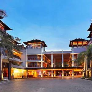 mercure-kuta-bali.ubudhotelsnow.com/