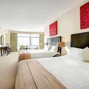 cork-international-airport-hotel.hotel-killarney.com/
