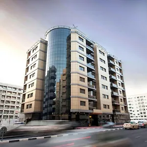 xclusive-maples-hotel-apartments-dubai.sharjah-hotels.com/