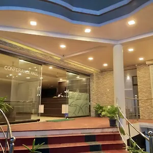 tharangam-residency.kerala-hotels.net/
