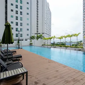 straits-garden-suites-georgetown.penanghotels.org/